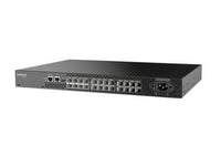 Lenovo 7D8PA001WW Thinksystem DB610S FC San Switch