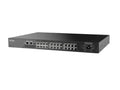 LENOVO THINKSYSTEM DB610S FC SAN SWITCH 7D8PA002WW