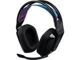Logitech 981-000977 G335 Wired Gaming Headset – Case of 4