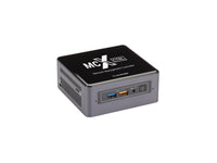 Black Box MCX-G2-CTRL-12 AVoIP Management Controller - Up to 12 Endpoints