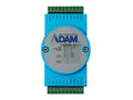 B+B SmartWorx ADAM-4017-E 8-CH AI MODULE