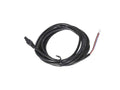Cradlepoint 170872-000 Rail Safe Gpio Cable, Small 2X3 Black 3M 18AWG; Used with RX30POE, RX30-MC