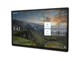 Lenovo 78018132 AVOCOR G-60 SERIES 75Inch 4K IR LED INTERA