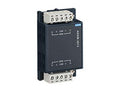 B+B SmartWorx ADAM-3613-AE 4-CH RTD Module.