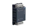 B+B SmartWorx ADAM-3651-AE ADAM-3651 is a 8-ch digital input expansion module for ADAM-3600-C2G intelligent RTU.