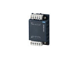 B+B SmartWorx ADAM-3651-AE ADAM-3651 is a 8-ch digital input expansion module for ADAM-3600-C2G intelligent RTU.