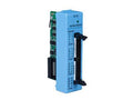 B+B SmartWorx ADAM-5053S-AE 32-CH Digital Input Module.