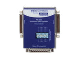 B+B SmartWorx BB-232UDS Univer DATA Splitter