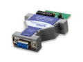 B+B SmartWorx BB-485OI9TB 9P/TERM BLK OPTO ISO 485 CONV
