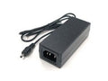 B+B SmartWorx BB-806-39800 POE Power Adapter (FOR POE Giga-minimc)