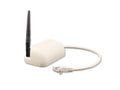 B+B SmartWorx BB-ABDN-ER-DP551 DUAL BAND WIFI Bridge 802.11 A,b,g,n