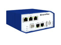 B+B SmartWorx BB-SR30000110-SWH 5E,USB,2I/O,SD,SWH