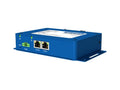 B+B SmartWorx ICR-3201 Global LAN ROUTER,2XETH,1XRS232,1XRS485
