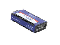B+B SmartWorx IMC-350I-MM-PS Ie-minimc, TP-TX/FX-MM1300-SC.