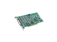 B+B SmartWorx PCI-1706U-AE 250K, 16BIT Simultaneous 8-CH PCI CARD