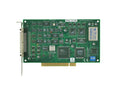 B+B SmartWorx PCI-1716L-AE 250K,16BIT High-resolution Multifunctio