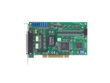 B+B SmartWorx PCI-1720U-BE 12BIT, 4CH Isolated Analog Output CARD