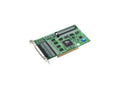B+B SmartWorx PCI-1733-BE 32CH Isolated Digital Input CARD
