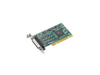 B+B SmartWorx PCI-1757UP-AE 24CH TTL Digital I/O Low-profile CARD