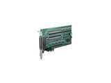 B+B SmartWorx PCIE-1758DIO-AE 128CH Isolated Digital I/O CARD