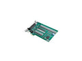 B+B SmartWorx PCIE-1758DIO-AE 128CH Isolated Digital I/O CARD