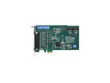B+B SmartWorx PCIE-1805-AE 1MS/S, 16BIT, 32-CH Analog Input PCIE C