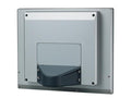 B+B SmartWorx SPC-815-MLAG 15.6 Monitor Horizontal,dp,hdmi RX W/O