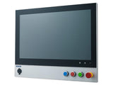 B+B SmartWorx SPC-821-MLAP 21.5 Monitor Horizontal,dp,hdmi,rx,w/