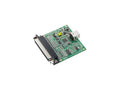 B+B SmartWorx USB-4702-AE 10KS/S, 12-BIT, Multi-function USB MODU