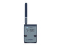 B+B SmartWorx WISE-4671-UA Outdoor CAT. NB1/CAT. M1 Wireless Senso