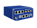 B+B SmartWorx BB-SR30019125-SWH 5E,USB,2I/O,SD,W,PD,W,SL,ACC,SWH