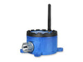 B+B SmartWorx BB-WSD2C31010 Wzzard MESH Industrial