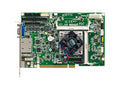 B+B SmartWorx PCI-7032G2-00A1E PCI-7032, Picmg 1.0 PCI HS SBC, J1900