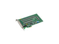 B+B SmartWorx PCIE-1756-AE 64-CH Isolated Digital I/O PCI Express.