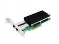 Axiom XXV710DA2-AX 25G DP SFP28 Network Adapter