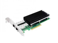 Axiom XXV710DA2-AX 25G DP SFP28 Network Adapter