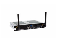 SMART UGK-AM40-ENT AM40 Iq Appliance for Enterprise for 6000 & 7000 Pro Series Displays