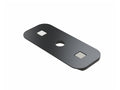 Parsec PTA0644 Gasket Adapter for 2021 Explorer