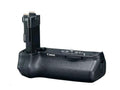Canon 2130C001 Battery GRIP BG-E21