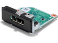 HP 141J7AA DP Flex Port 2020