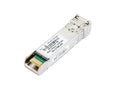 Black Box ACUSFP-SM-10G 10G SFP - 10-Gbps Singlemode Fiber, 1310nm, 10km, LC
