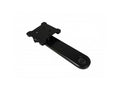 Havis MD-ARM-0600 Swivel Arm Mount With 6IN Base
