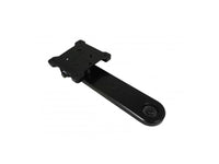 Havis MD-ARM-0600 Swivel Arm Mount With 6IN Base