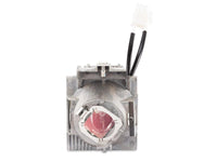 ViewSonic RLC-127 Projector Replacement Lamp for PX748-4K