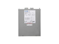 Eaton S27N11S15N 15 KVA Type EP Transformer 1PH 277V-120/240