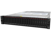 Lenovo 7X06N6UH00 custom SR650 SSC MC80142188 end 3/2/2022