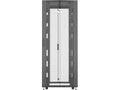 Vertiv VR3100-031 VR Cable Trough Hammer Head