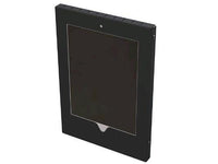 Precision Mounting Technologies AS7.W001.100 Apple IPAD 10.2 Enclosure