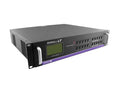 SmartAVI MXWALL-LT-0412S 4x12 HDMI Matrix Switch with Integrated Video Wall Controller
