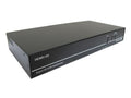 SmartAVI SM-HDMV-8XS 8-Port HDMI, USB Real-Time Multiviewer and KVM switch. Includes: SM-HDMV-8X (Power Cord)